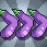 TaskAchD18.png