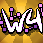 TaskAchD19.png