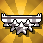 TaskAchD24.png