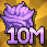 TaskAchD4.png