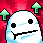 TaskAchD8.png