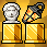 TaskAchE10.png