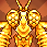 TaskAchE13.png