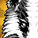 TaskAchE15.png
