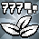TaskAchE17.png