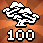 TaskAchE20.png