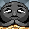 TaskAchE21.png