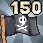 TaskAchE24.png