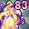 TaskAchE25.png