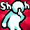 TaskAchE27.png