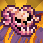 TaskAchE29.png