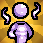 TaskAchE30.png