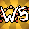 TaskAchE5.png