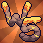 TaskAchE6.png