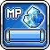 UISkillIcon1.png