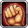 UISkillIcon10.png