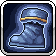 UISkillIcon11.png