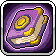 UISkillIcon12.png