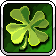 UISkillIcon13.png