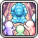 UISkillIcon144.png