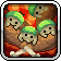 UISkillIcon146.png