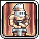 UISkillIcon165.png
