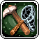 UISkillIcon263.png
