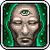 UISkillIcon265.png
