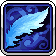 UISkillIcon266.png