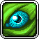 UISkillIcon267.png