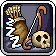 UISkillIcon268.png