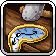 UISkillIcon269.png