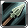 UISkillIcon270.png