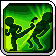 UISkillIcon271.png