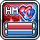 UISkillIcon272.png