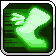 UISkillIcon273.png