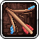 UISkillIcon274.png