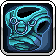 UISkillIcon276.png