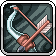 UISkillIcon277.png