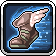 UISkillIcon278.png