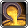 UISkillIcon280.png