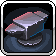 UISkillIcon281.png