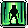 UISkillIcon282.png