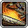 UISkillIcon283.png