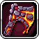 UISkillIcon284.png