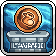 UISkillIcon291.png