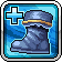 UISkillIcon293.png