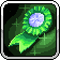 UISkillIcon299.png