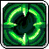 UISkillIcon300.png