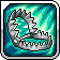 UISkillIcon301.png